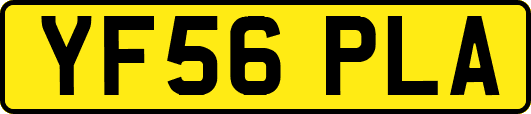 YF56PLA