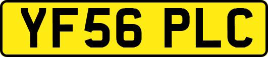 YF56PLC