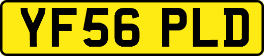 YF56PLD