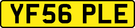 YF56PLE