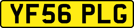 YF56PLG