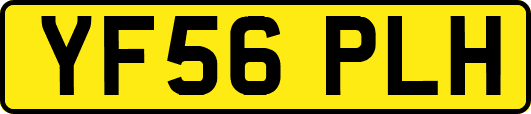 YF56PLH