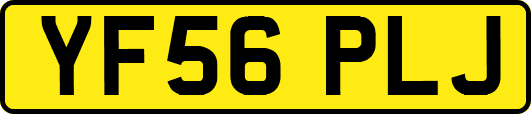 YF56PLJ