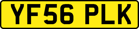 YF56PLK