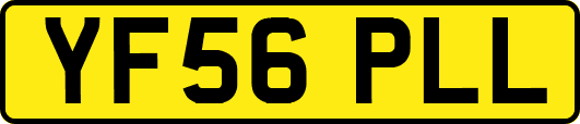 YF56PLL