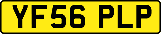 YF56PLP