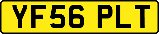 YF56PLT