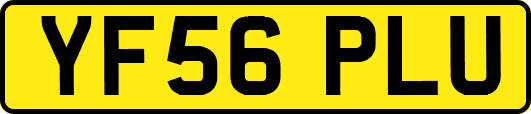YF56PLU
