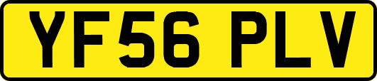YF56PLV
