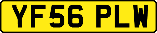 YF56PLW