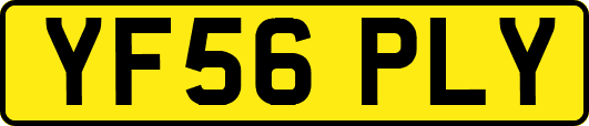 YF56PLY