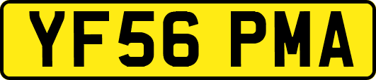 YF56PMA