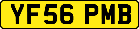 YF56PMB
