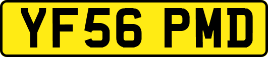 YF56PMD