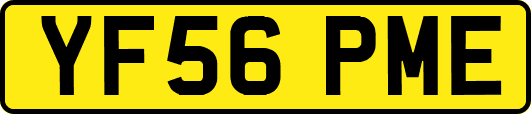 YF56PME