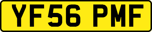 YF56PMF