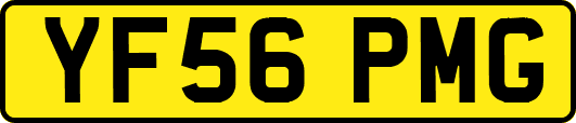 YF56PMG
