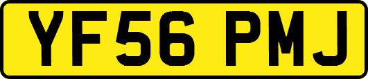 YF56PMJ