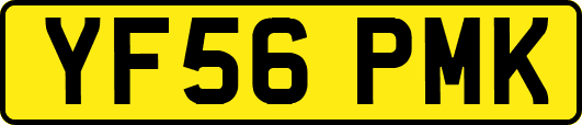 YF56PMK