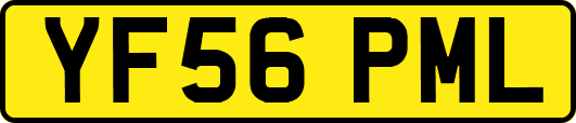 YF56PML