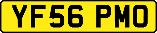 YF56PMO
