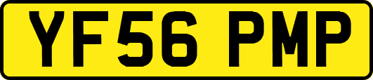 YF56PMP