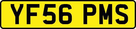 YF56PMS