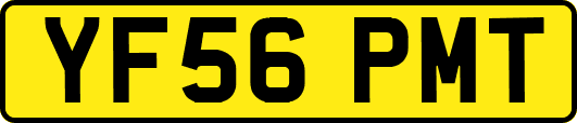 YF56PMT