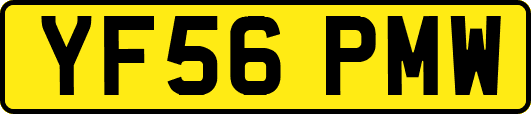 YF56PMW