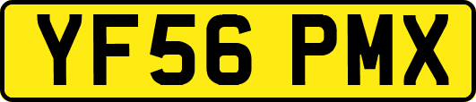 YF56PMX