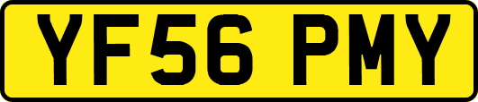 YF56PMY