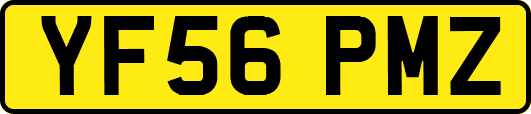YF56PMZ