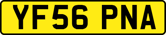 YF56PNA