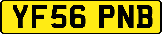 YF56PNB