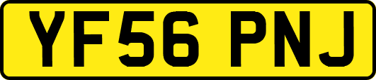 YF56PNJ