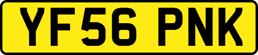 YF56PNK