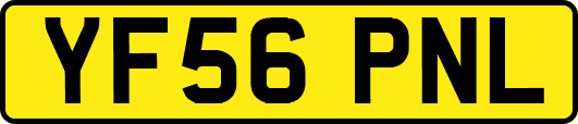 YF56PNL