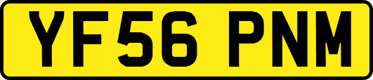 YF56PNM