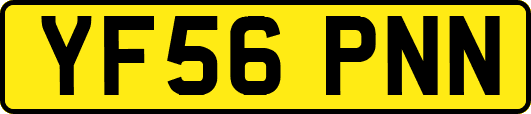 YF56PNN