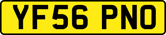YF56PNO