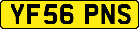 YF56PNS