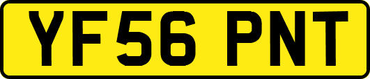 YF56PNT