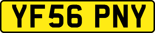 YF56PNY