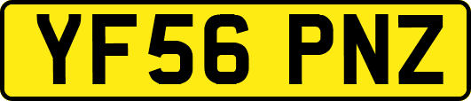 YF56PNZ