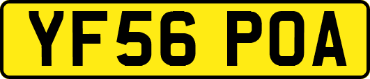 YF56POA