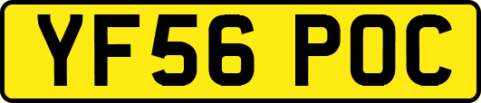 YF56POC