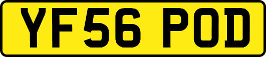 YF56POD