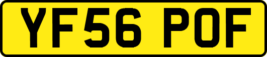 YF56POF