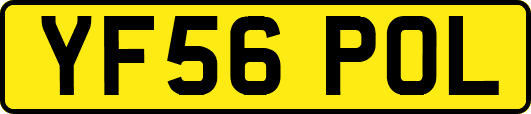 YF56POL