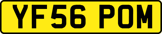 YF56POM